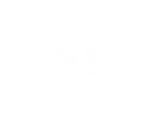 https://www.historickyserm.eu/wp-content/uploads/2023/04/logo_Digladior.png
